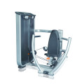 Ce Certificated Commercial Fitness Equipment / Chest Press (K-504)